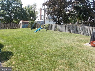 708 Edgewood Rd, Linthicum Heights, MD 21090 - photo 7