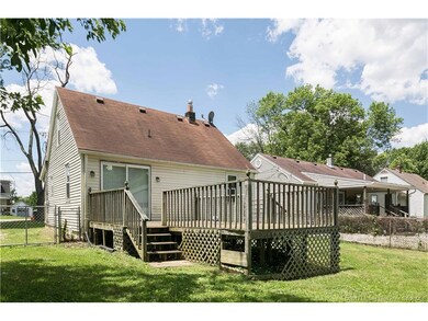 1616 Old Ford Rd, New Albany, IN 47150 - photo 6