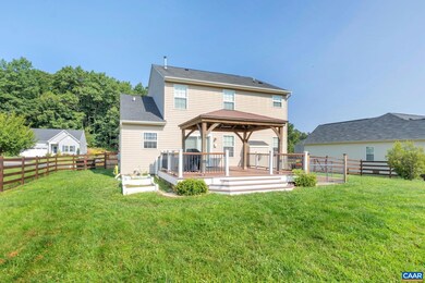 417 Holly Hill Dr, Barboursville, VA 22923 - photo 7