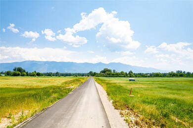 172 Glacier Flats Rd, Kalispell, MT 59901 - photo 6