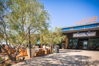 768 Laina Ave, Madera, CA 93636 - photo 7