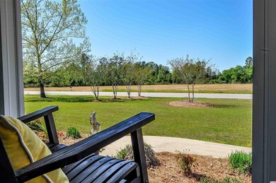 4632 Highway 65, Conway, SC 29526 - photo 3