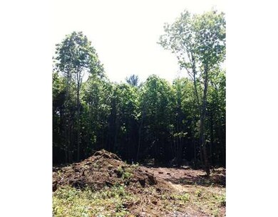 222 Fenderson Rd, Saco, ME 04072 - photo 5