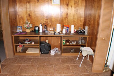 2346 Gayland Rd, Jacksonville, FL 32218 - photo 4