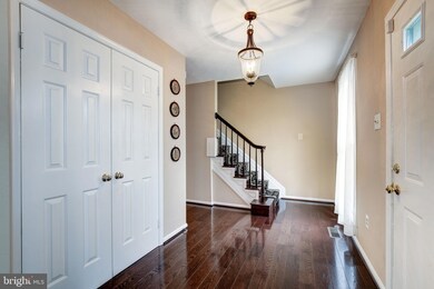 18112 Carrisa Way, Olney, MD 20832 - photo 5