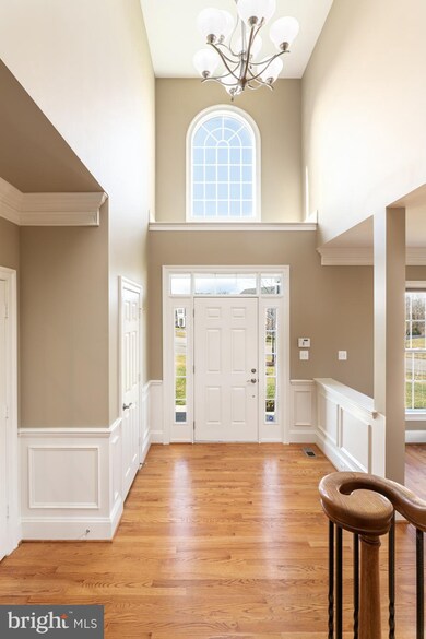 42750 Virginia Oak Ct, Broadlands, VA 20148 - photo 3