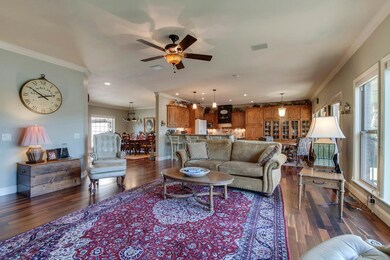 198 Kanutsu Ln S, Loudon, TN 37774 - photo 7