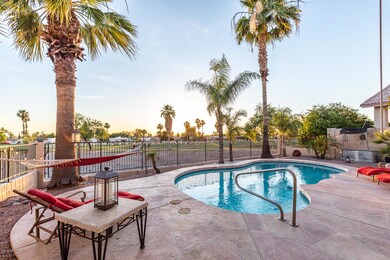 2520 N Pinnule Circle (40 of 41)