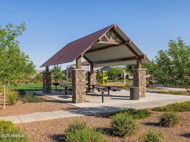 32950 Vineyard Ave, San Tan Valley, AZ 85143 - photo 5