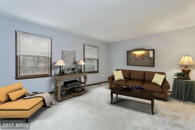 5680 French Ave, Sykesville, MD 21784 - photo 2