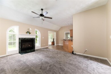 11 Burns Rd, Pelham, NH 03076 - photo 7