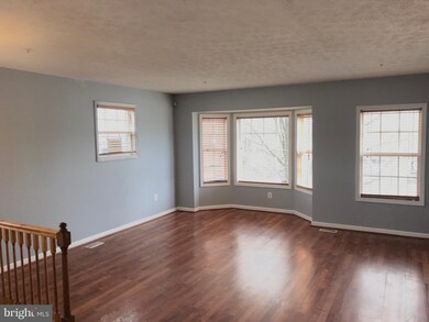 5719 E Boniwood Turn, Clinton, MD 20735 - photo 3