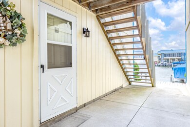 241 Chase Ave unit B-3-L, Russells Point, OH 43348 - photo 4