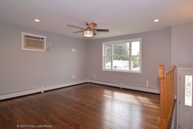 3 Cora St, North Providence, RI 02911 - photo 3