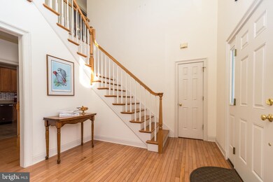 864 Neighbors Way, Perkasie, PA 18944 - photo 3