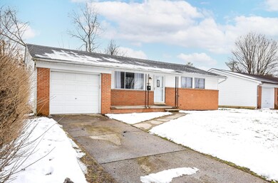 4835 Downing Dr, Columbus, OH 43232 - photo 3