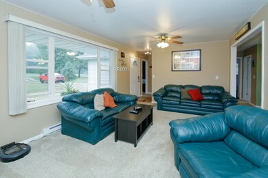 13180 Riverside Dr-105