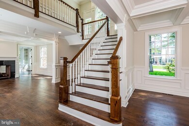 259 Edgerstoune Rd, Princeton, NJ 08540 - photo 4