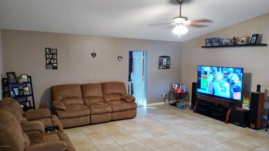 20180121_154921_HDR