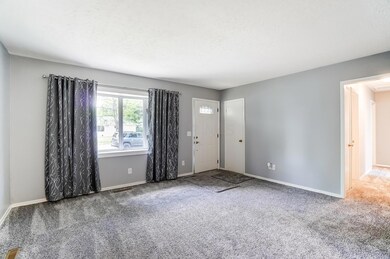 4549 Grimsby Rd, Columbus, OH 43227 - photo 4