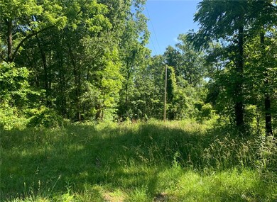 0 Ashley Ln, Bella Vista, AR 72715 - photo 3