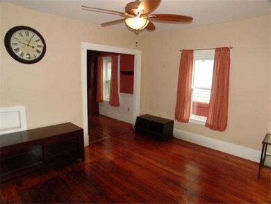 78 Everdean St, Dorchester, MA 02122 - photo 7