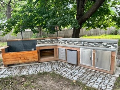 809 11th Ave SW, Austin, MN 55912 - photo 4