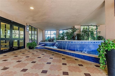 The Sandpiper unit 1103, Marco Island, FL 34145 - photo 2