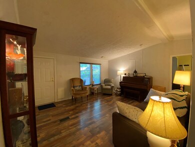 104 Addington Place, Franklin, NC 28734 - photo 3