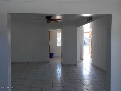main room 3