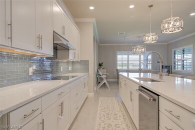 19021 Elston Way, Estero, FL 33928 - photo 6