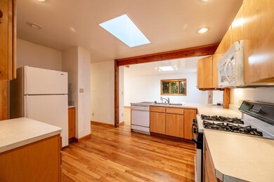 012_dsc_8985-hdr-edit_905