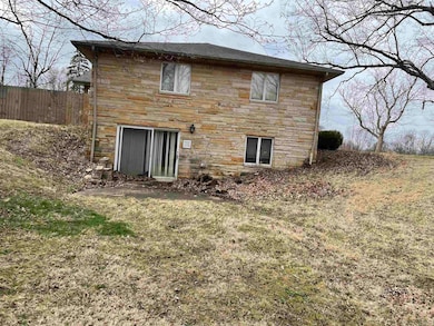 400 S Goyer Rd, Kokomo, IN 46901 - photo 2