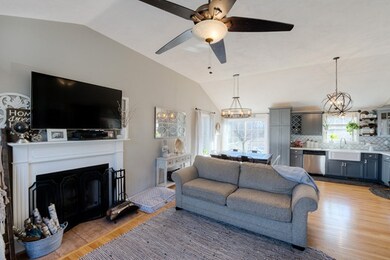 310 Whitetail Cir, Southbridge, MA 01550 - photo 4