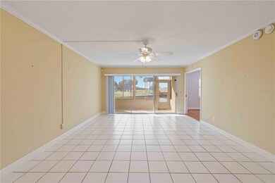 6999 W Cntry Club Dr N unit 125, Sarasota, FL 34243 - photo 2