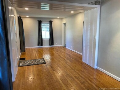 6 Mann Ct, New Albany, IN 47150 - photo 6