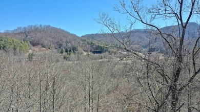 000 Lyle Wilson Rd, Cullowhee, NC 28723 - photo 2
