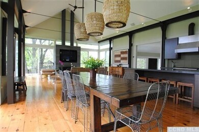 194 Rhynders Rd, Staatsburg, NY 12580 - photo 4