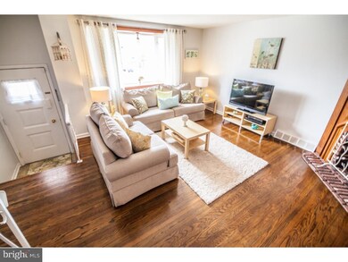 3626 Nanton Place, Philadelphia, PA 19154 - photo 6