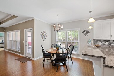 126 Lilac Ln, Dothan, AL 36305 - photo 7