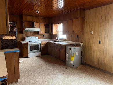 190 Turner Kyle Dr, Savannah, TN 38372 - photo 4