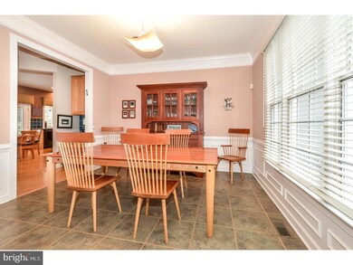 2127 Basswood Dr, Lafayette Hill, PA 19444 - photo 4