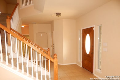 10631 Welsh Valley, San Antonio, TX 78254 - photo 3