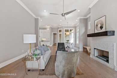 212 Brickell Way unit F, Lafayette, LA 70508 - photo 7