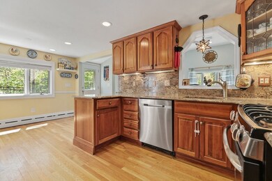 81 Fullers Ln, Milton, MA 02186 - photo 2