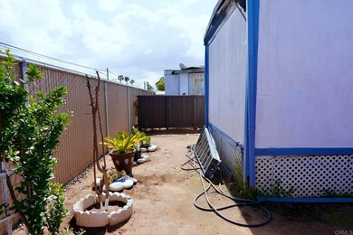 2950 Iris Ave unit 24, San Diego, CA 92154 - photo 7