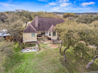 15215 Flying Cir, Helotes, TX 78023 - photo 5