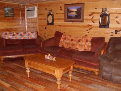 1869 Catoosa Pkwy, Tunnel Hill, GA 30755 - photo 5