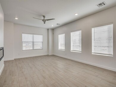 4200 NW 180th St, Edmond, OK 73012 - photo 6