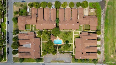 901 E Dallas Ave unit 6, McAllen, TX 78501 - photo 2